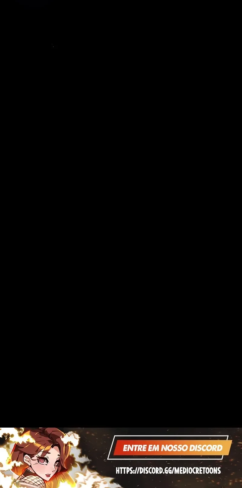 Página 14 do Capítulo 1