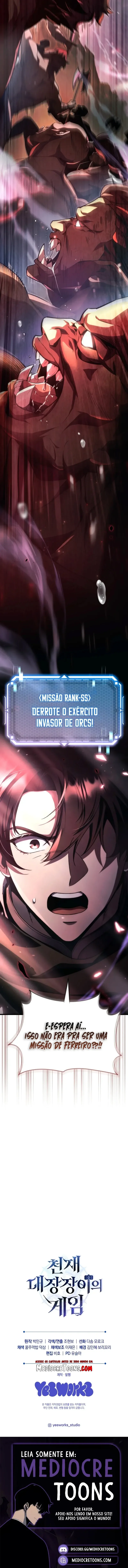 Página 17 do Capítulo 7