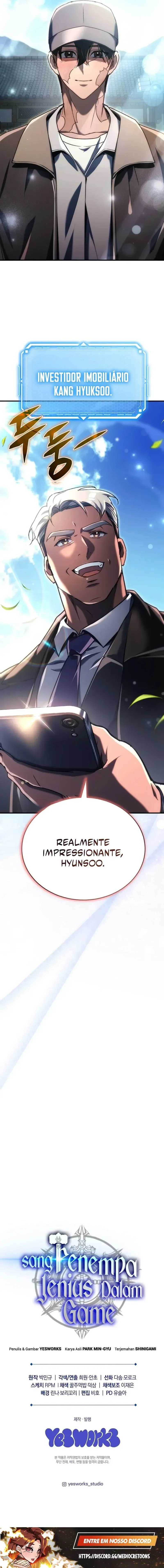 Página 15 do Capítulo 16