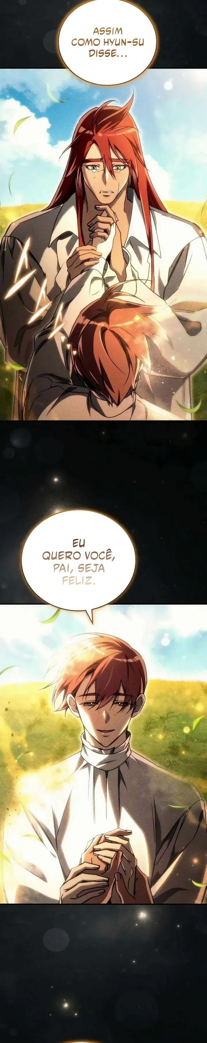 Página 4 do Capítulo 22
