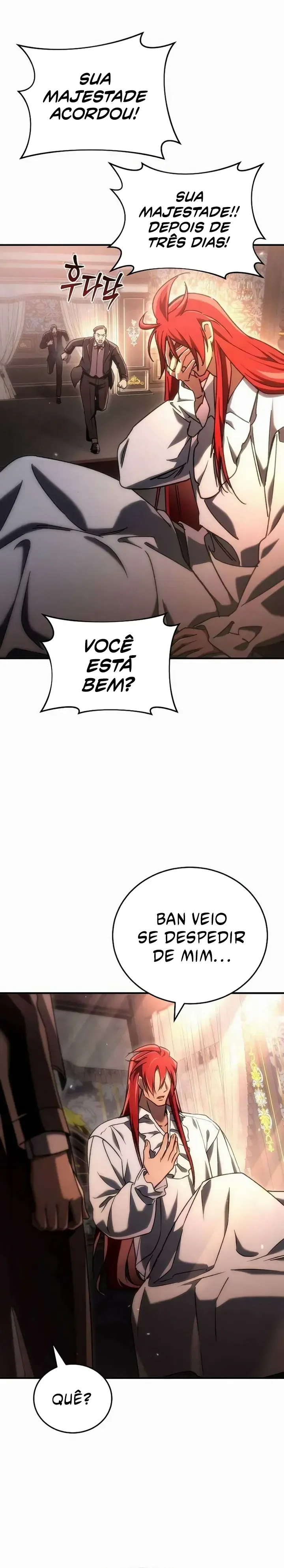 Página 6 do Capítulo 22
