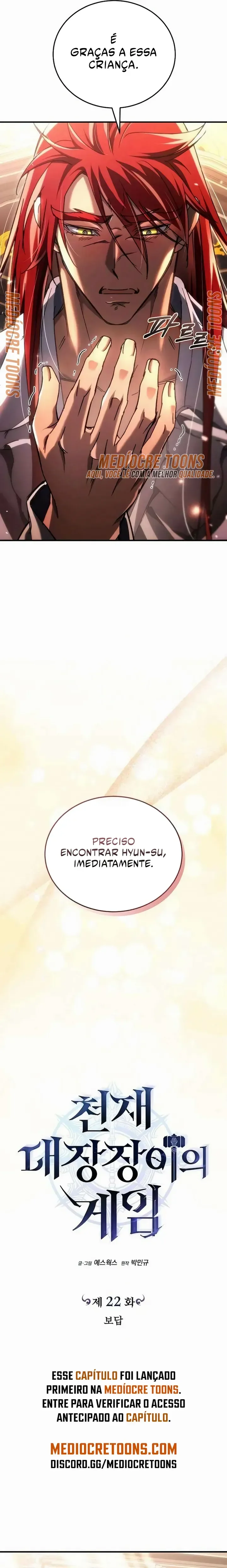 Página 7 do Capítulo 22