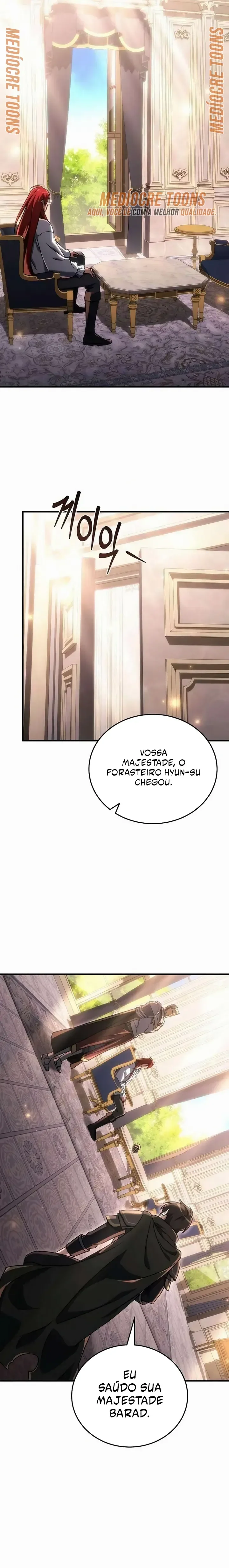 Página 8 do Capítulo 22