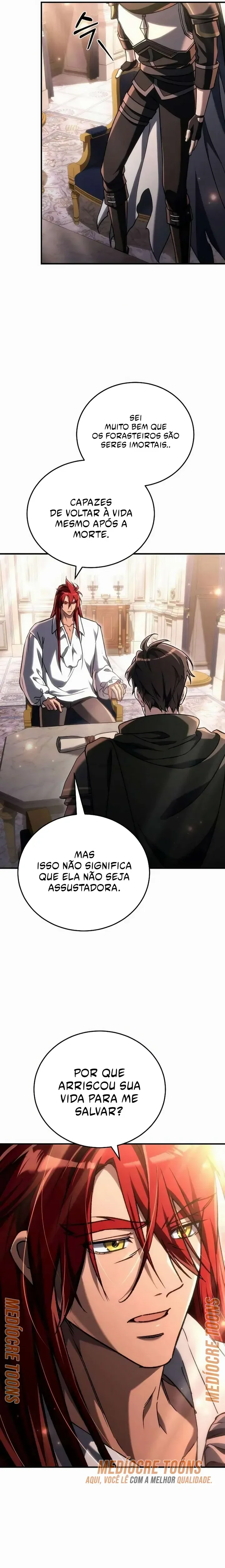 Página 10 do Capítulo 22