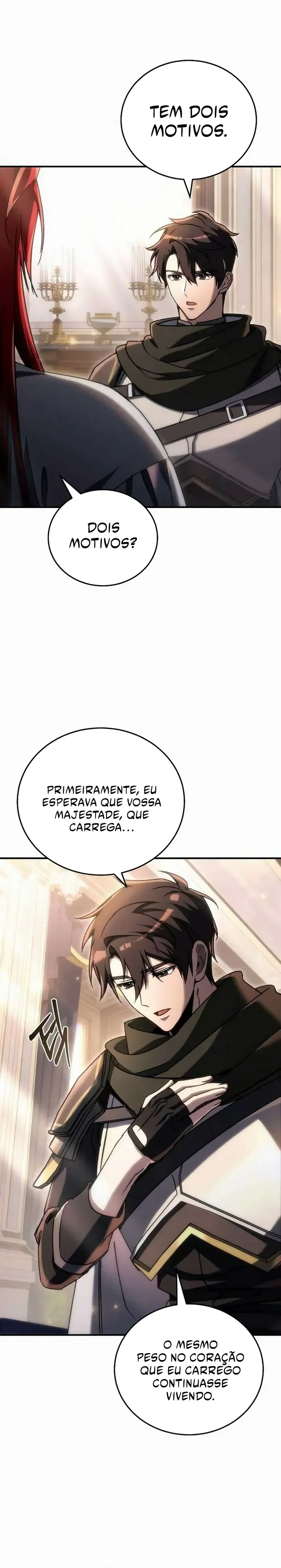 Página 11 do Capítulo 22