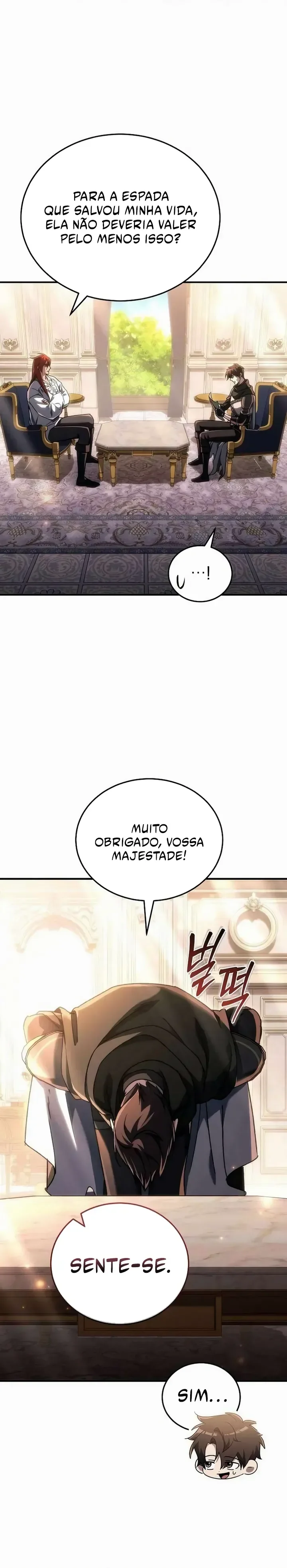Página 15 do Capítulo 22