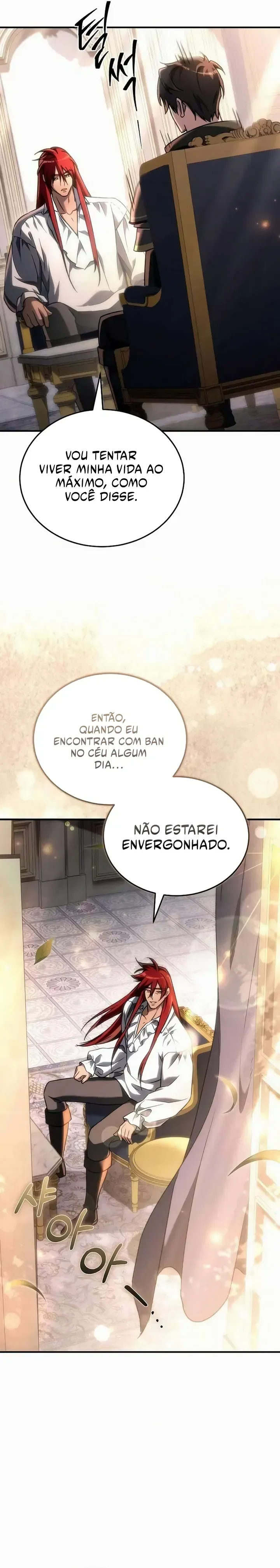 Página 16 do Capítulo 22
