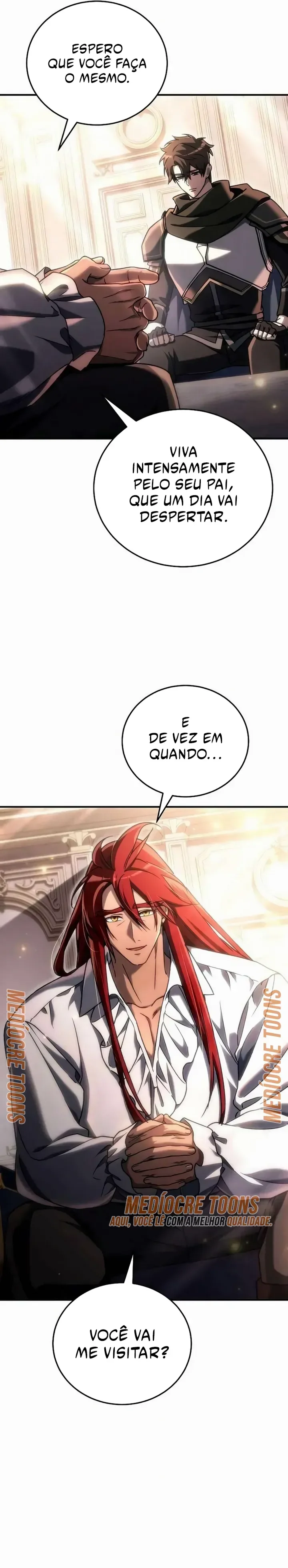 Página 17 do Capítulo 22