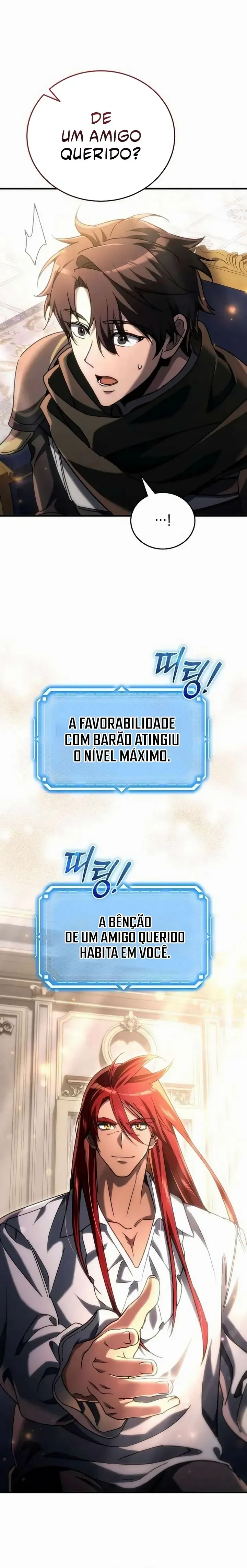 Página 19 do Capítulo 22