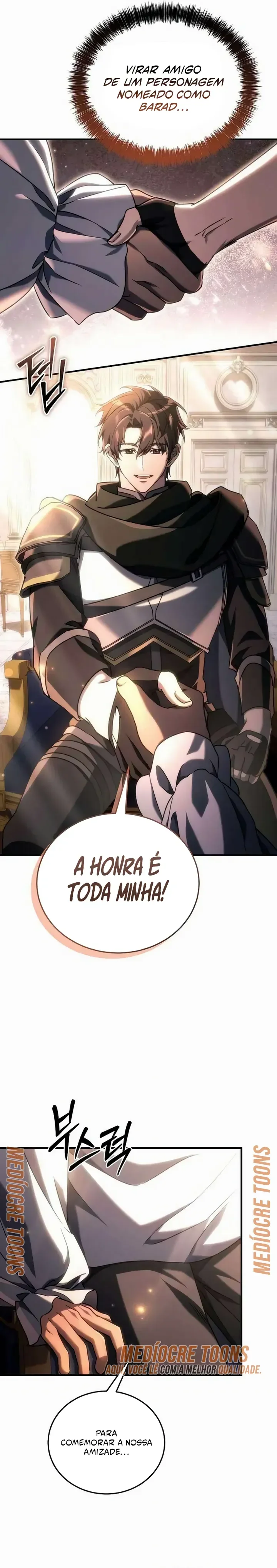 Página 20 do Capítulo 22