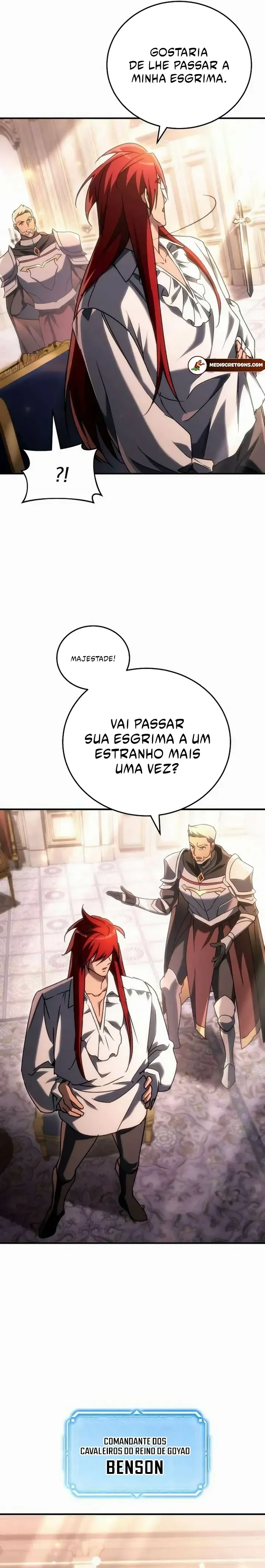 Página 21 do Capítulo 22