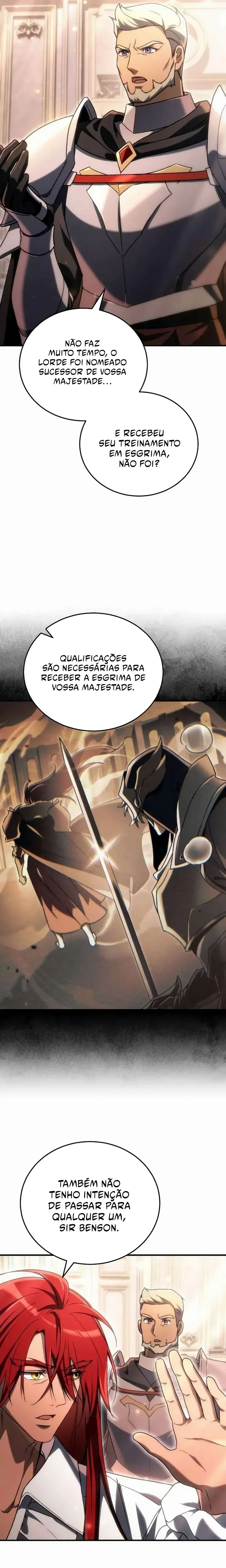 Página 22 do Capítulo 22