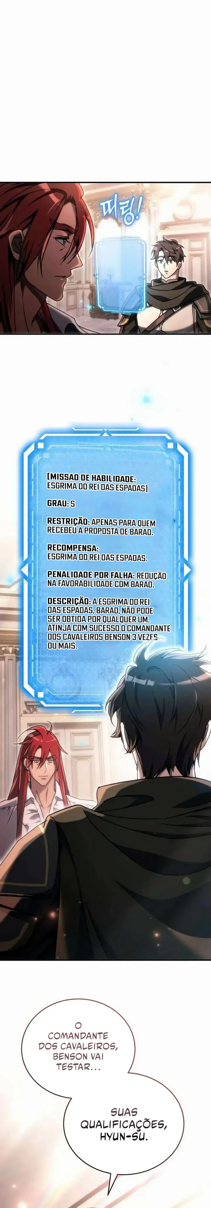 Página 23 do Capítulo 22