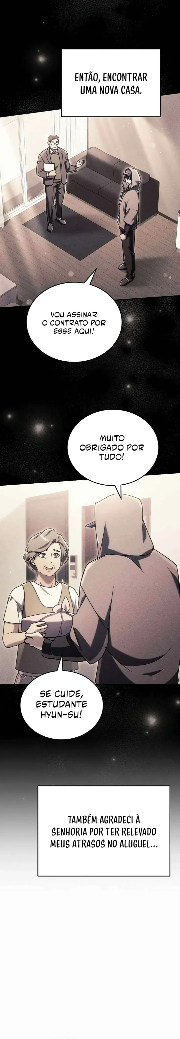 Página 25 do Capítulo 22