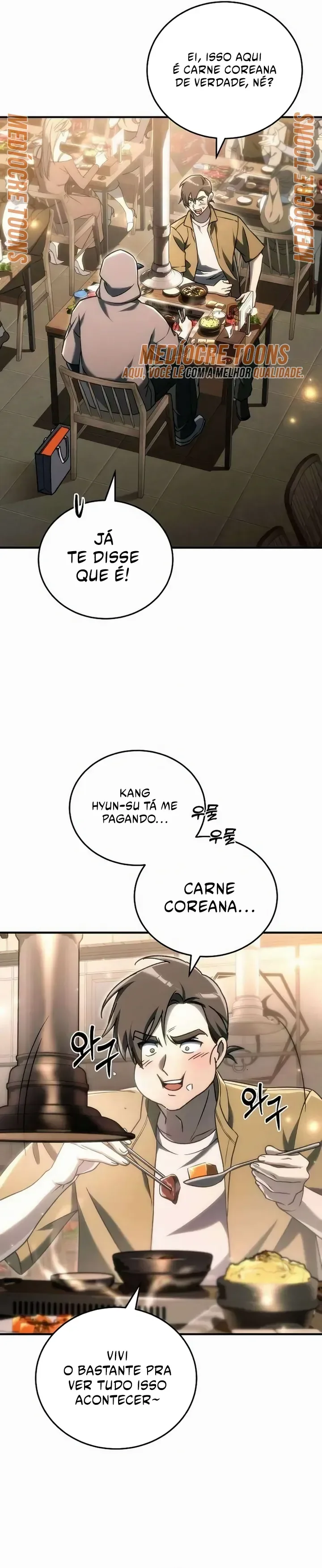 Página 27 do Capítulo 22