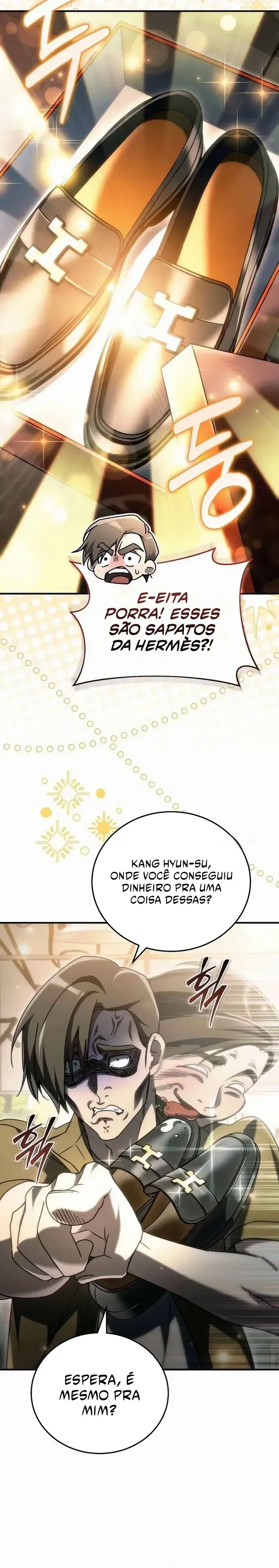 Página 30 do Capítulo 22