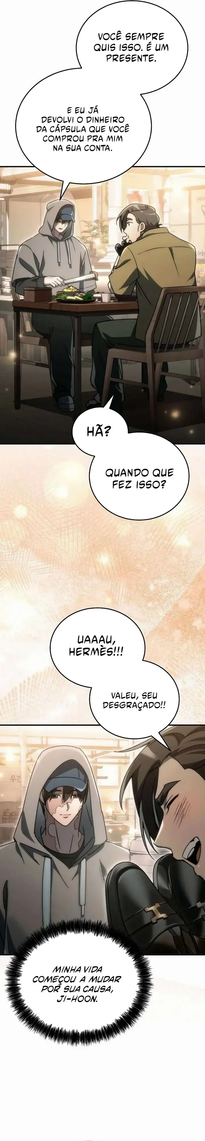 Página 31 do Capítulo 22
