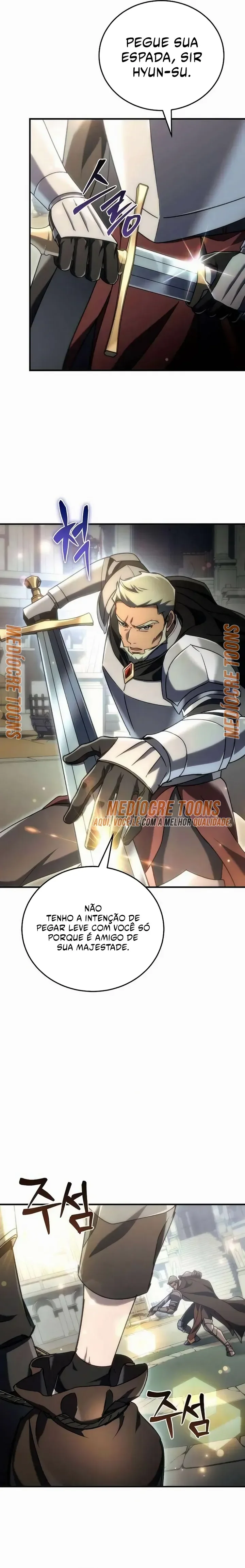 Página 34 do Capítulo 22