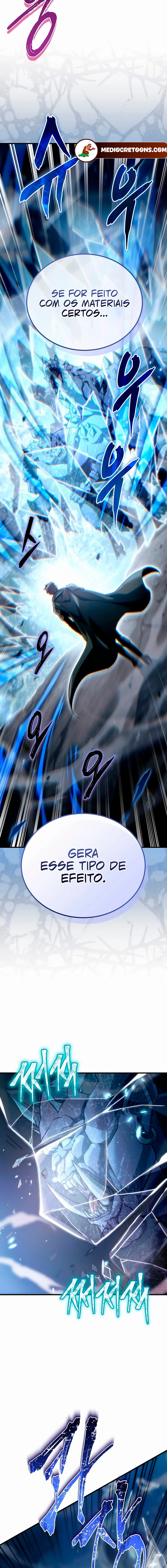 Página 5 do Capítulo 26