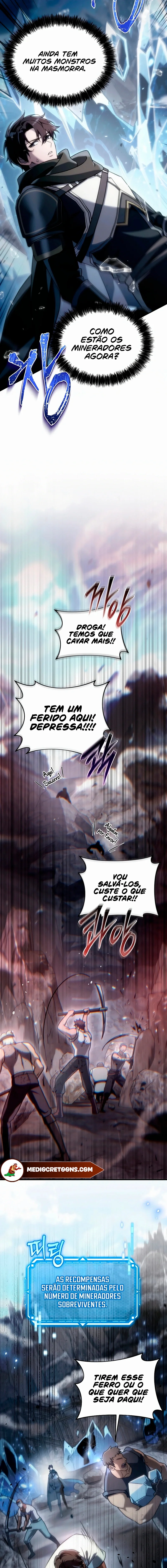 Página 6 do Capítulo 26