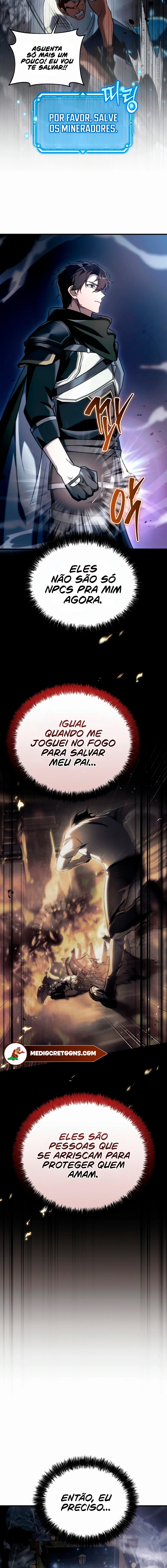Página 7 do Capítulo 26