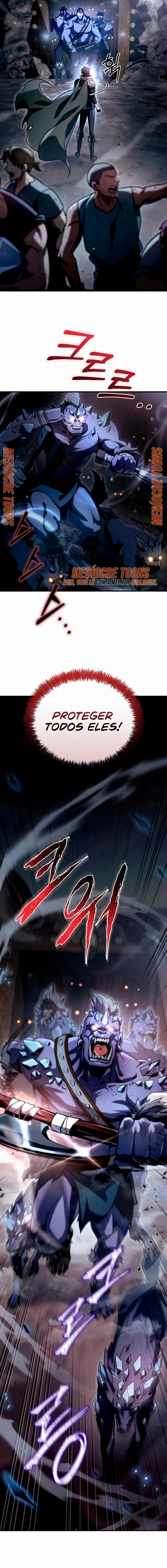 Página 8 do Capítulo 26