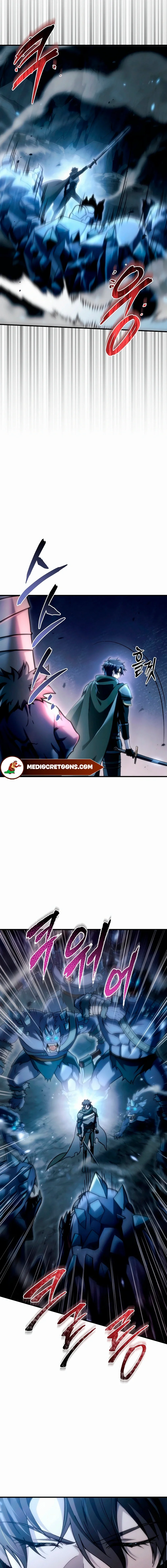 Página 14 do Capítulo 26