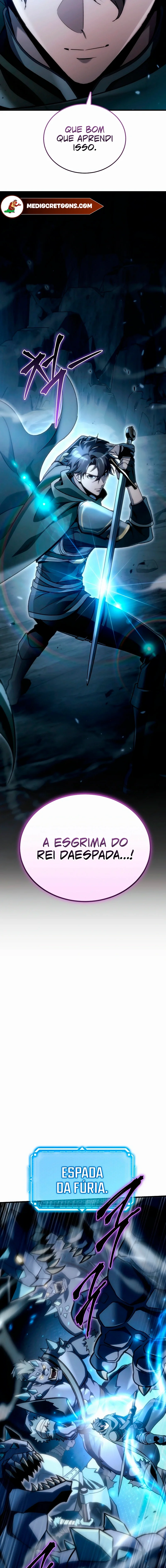 Página 15 do Capítulo 26