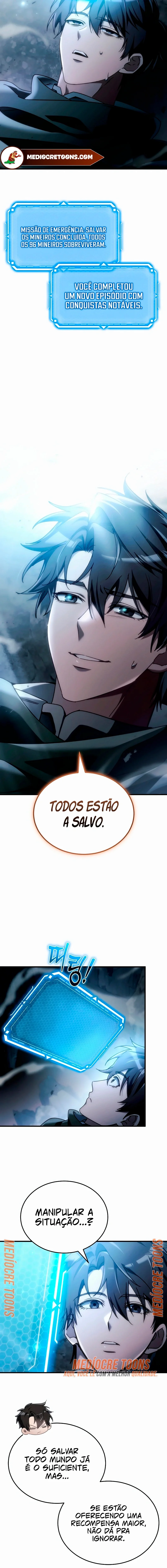 Página 18 do Capítulo 26