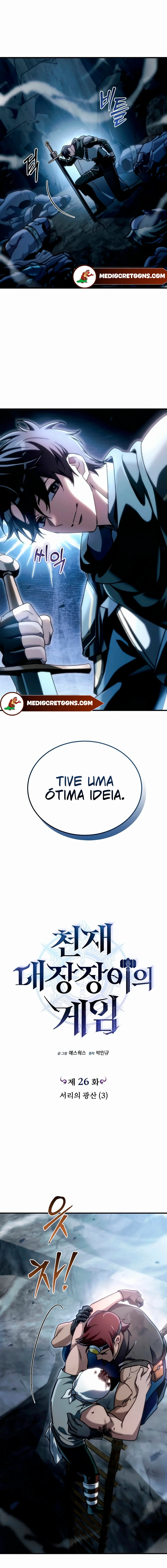 Página 19 do Capítulo 26