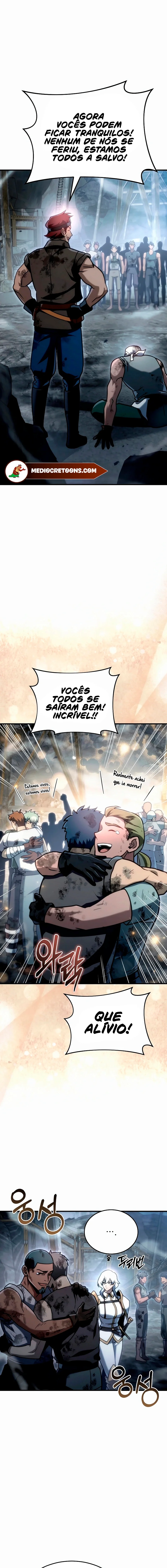 Página 20 do Capítulo 26