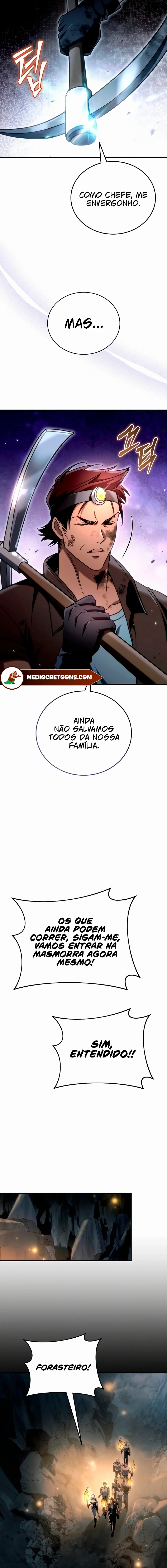 Página 22 do Capítulo 26
