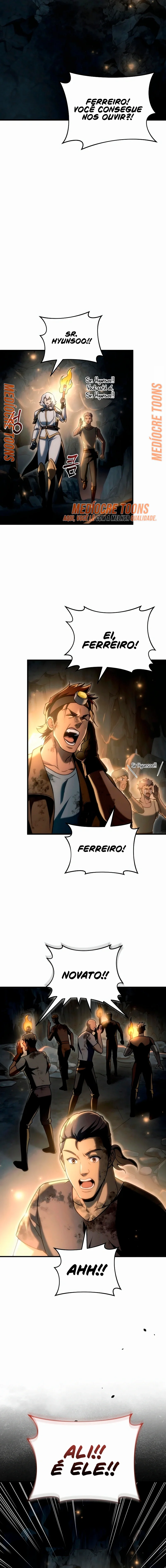 Página 23 do Capítulo 26