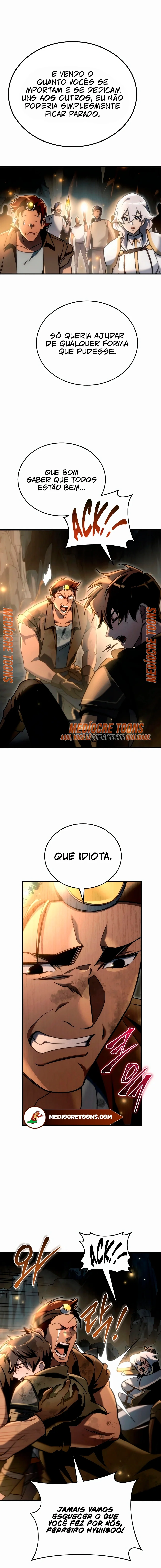 Página 27 do Capítulo 26