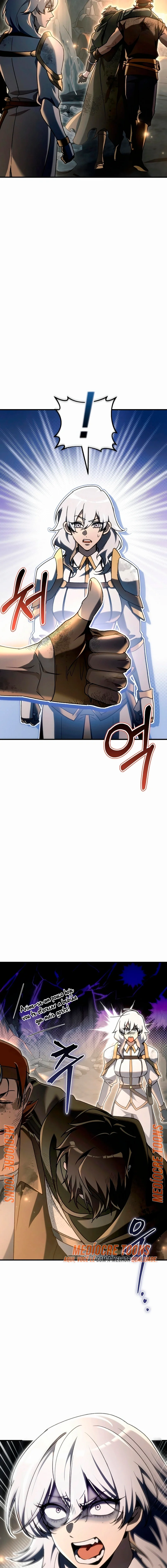 Página 30 do Capítulo 26