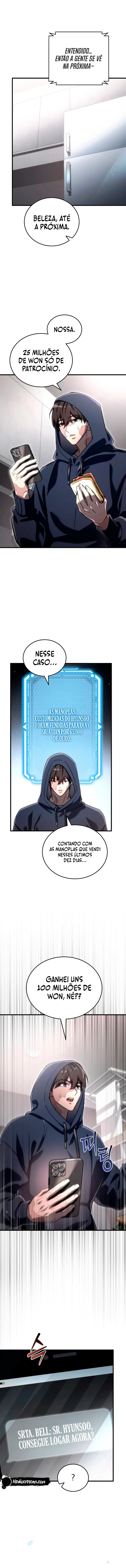 Página 2 do Capítulo 33
