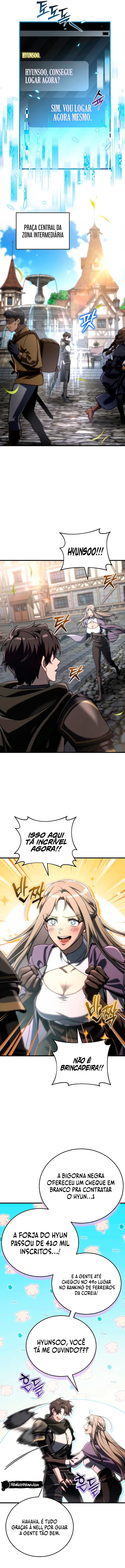 Página 3 do Capítulo 33