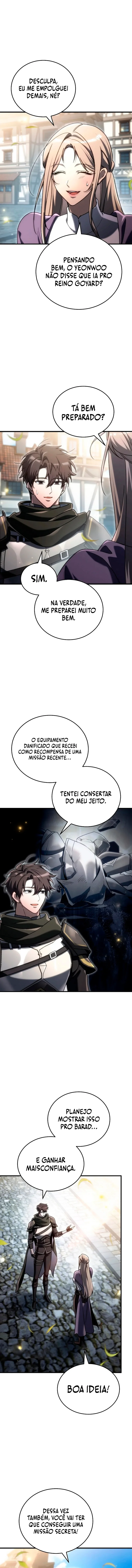 Página 4 do Capítulo 33