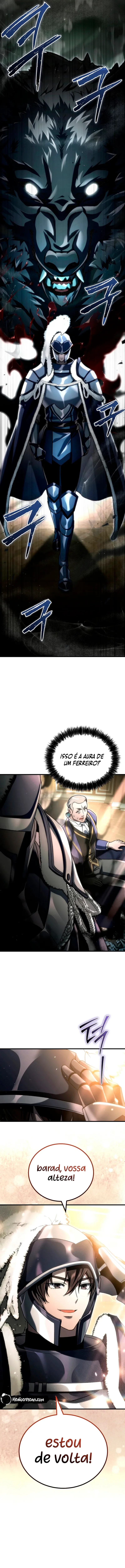 Página 9 do Capítulo 33