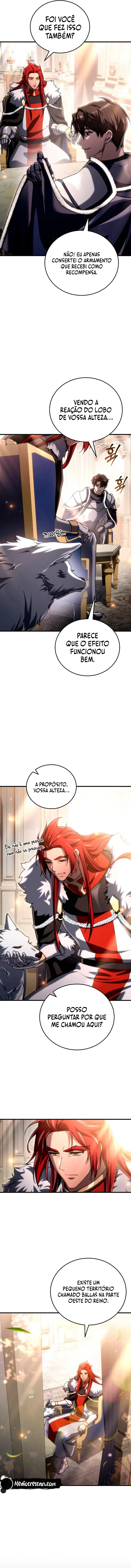 Página 11 do Capítulo 33