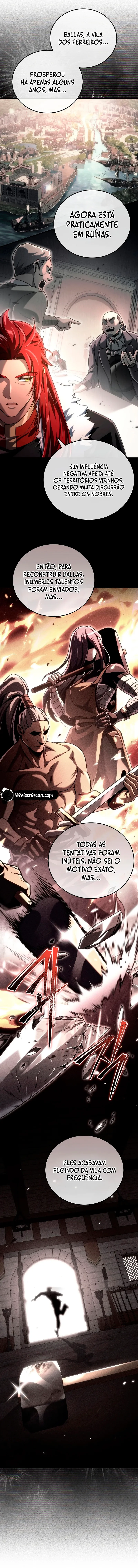 Página 12 do Capítulo 33