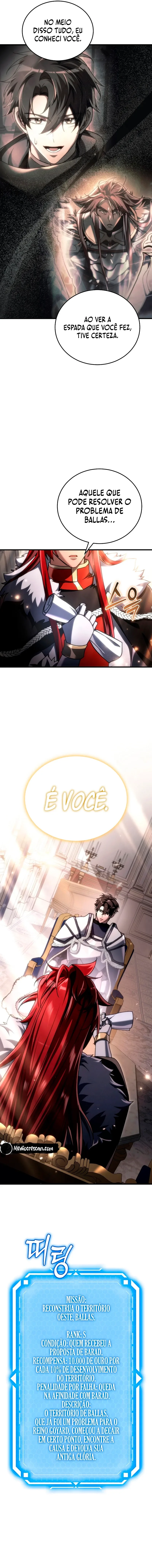 Página 13 do Capítulo 33