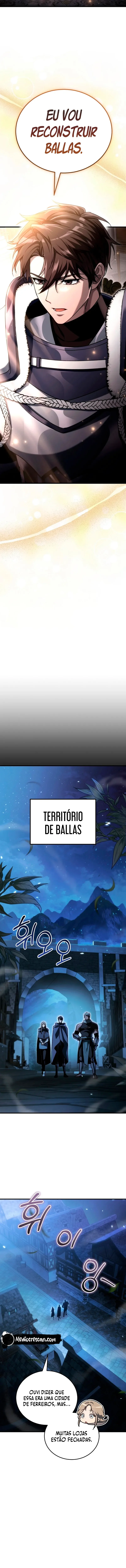 Página 15 do Capítulo 33
