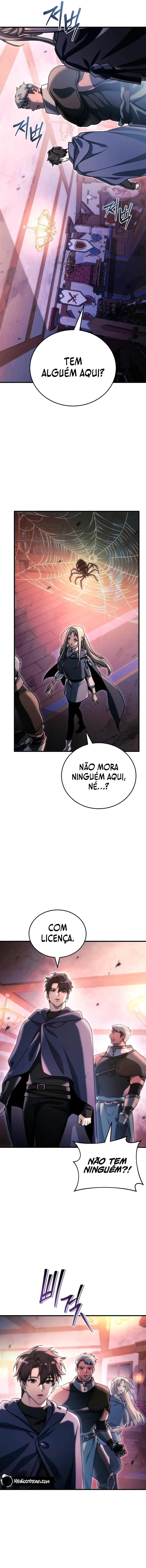 Página 17 do Capítulo 33