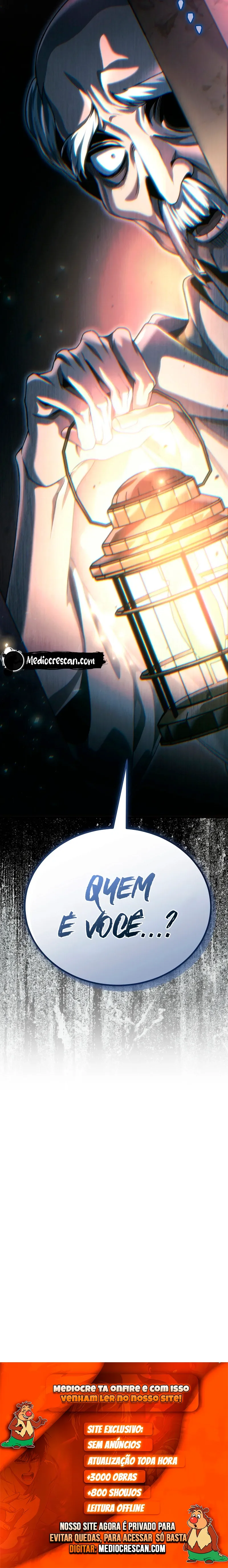 Página 19 do Capítulo 33