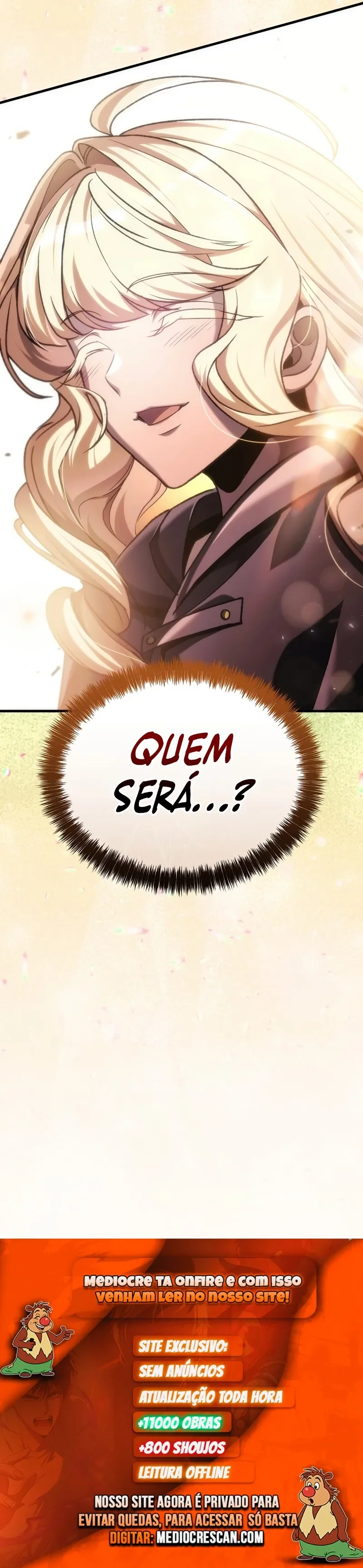 Página 14 do Capítulo 36