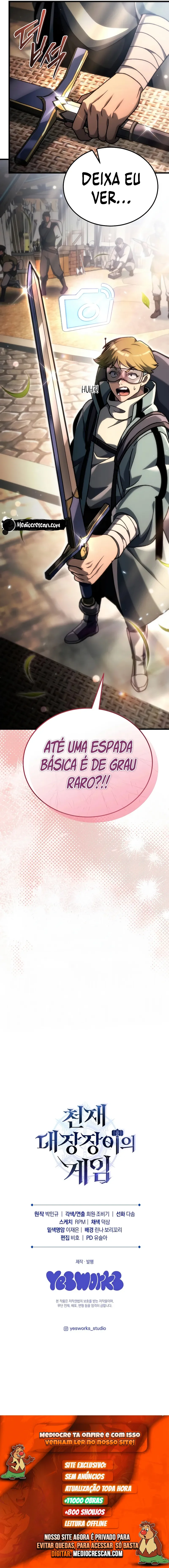 Página 14 do Capítulo 37