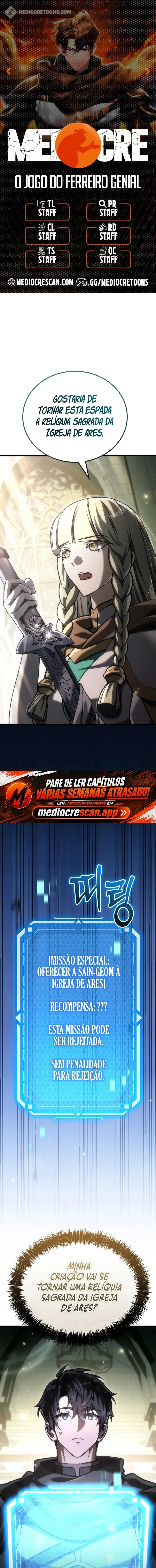 Página 1 do Capítulo 54