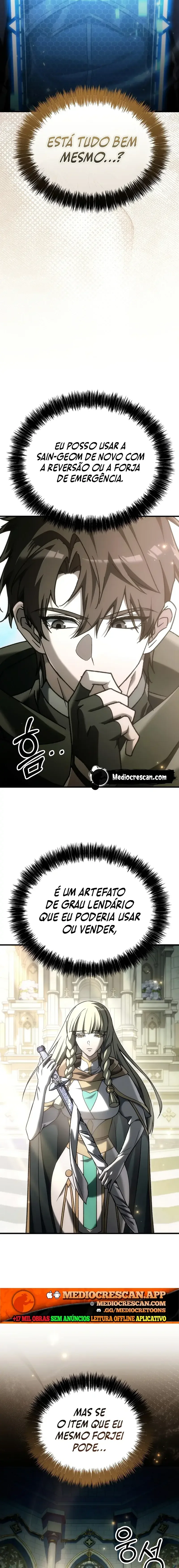 Página 2 do Capítulo 54