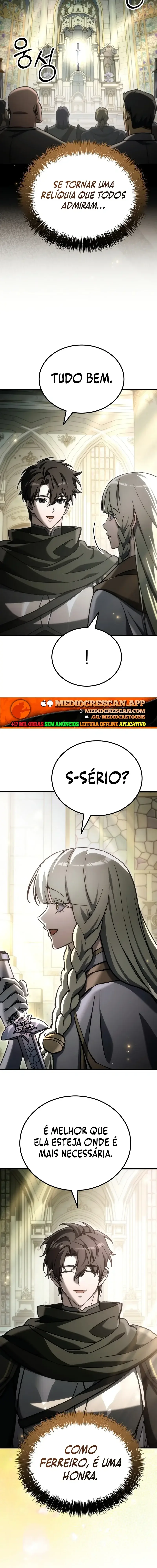Página 3 do Capítulo 54